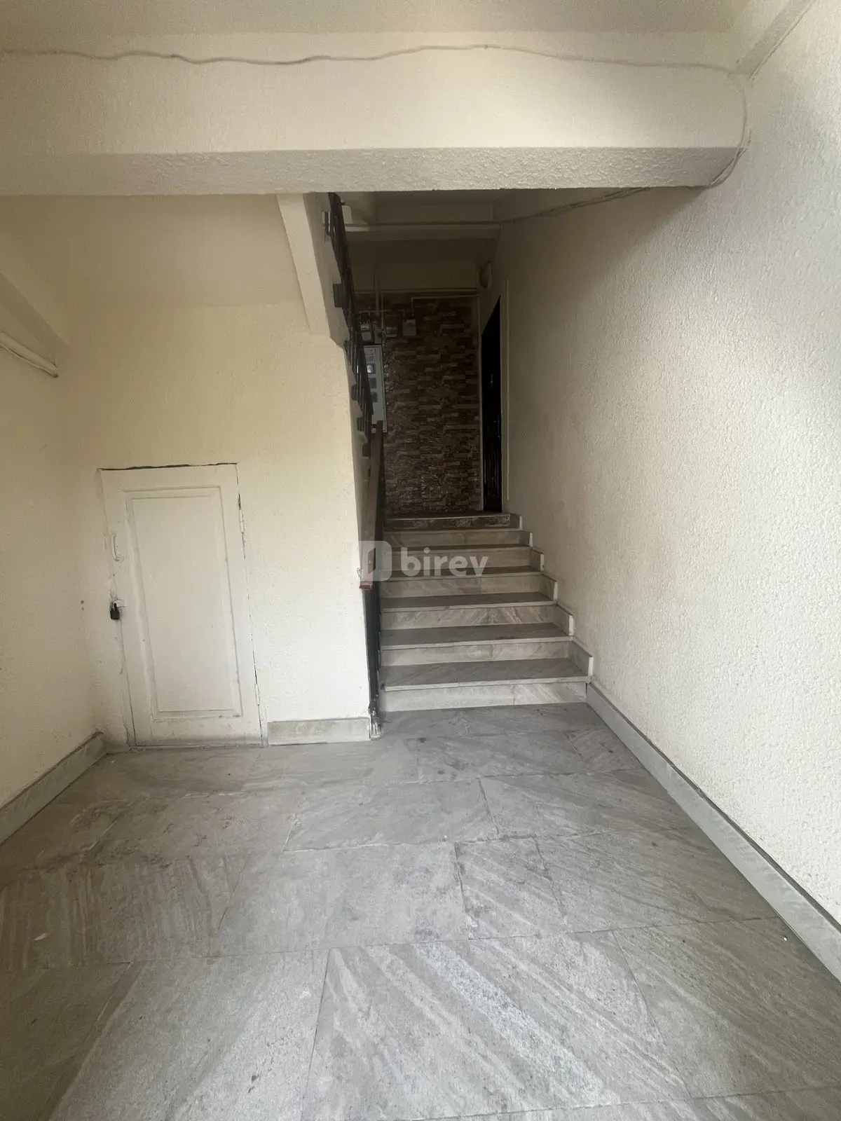 5 otaqlı mənzil, Biləcəri q., Qabil Süleymanov küç., Binəqədi rayonu — şəkil 13