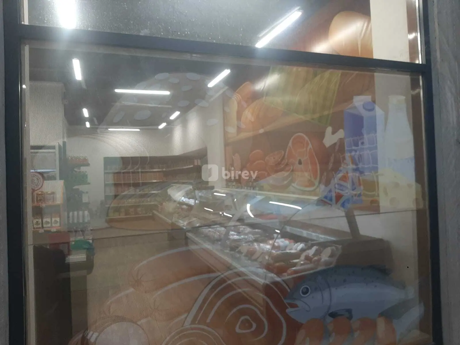 Obyekt, Nərimanov rayonu, Nəriman Nərimanov pr., Bakı şəhəri — şəkil 2