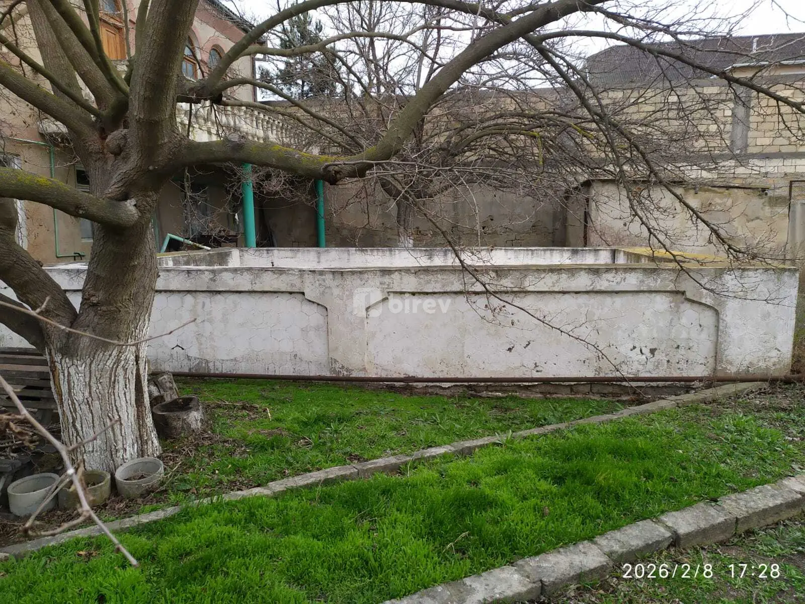 25 sot torpaq, Mərdəkan q., Mərdəkan qəs., Xəzər rayonu — şəkil 8