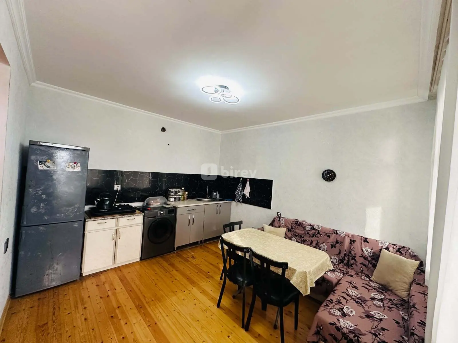 3 otaqlı həyət evi, Buzovna q., Buzovna qəsəbəsi, Xəzər rayonu — şəkil 6