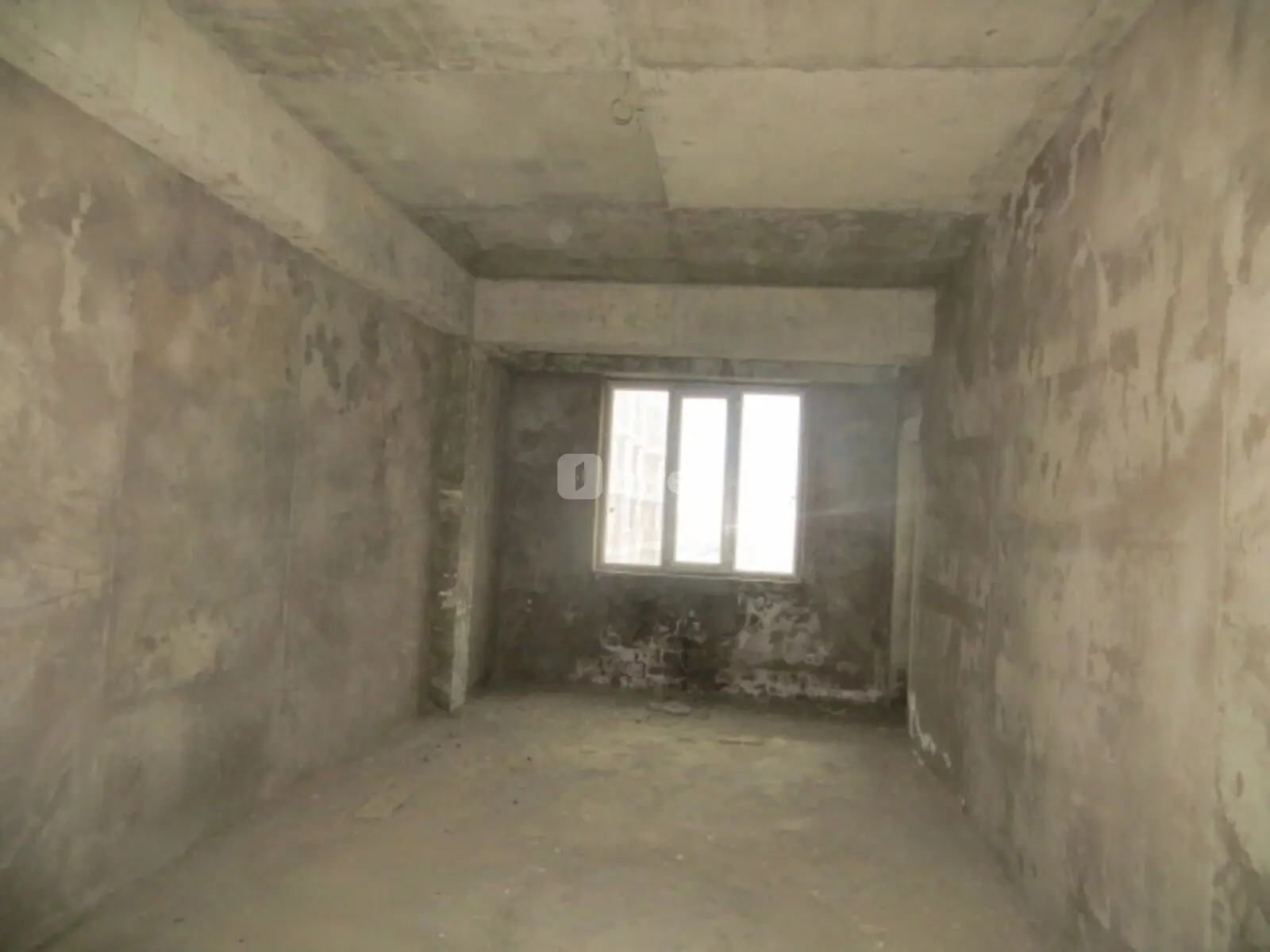 1 otaqlı mənzil, Xətai rayonu, Fəzail Bayramov küç., Bakı şəhəri — şəkil 4