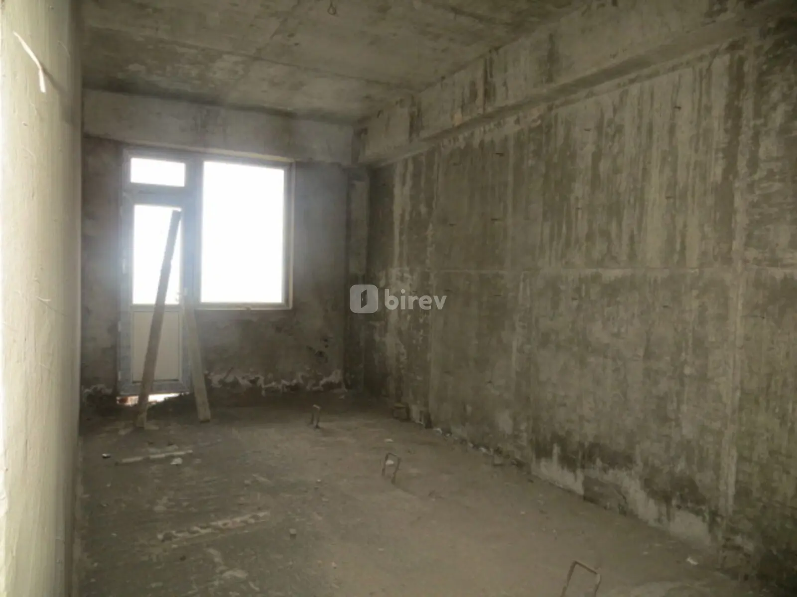 1 otaqlı mənzil, Xətai rayonu, Fəzail Bayramov küç., Bakı şəhəri — şəkil 5