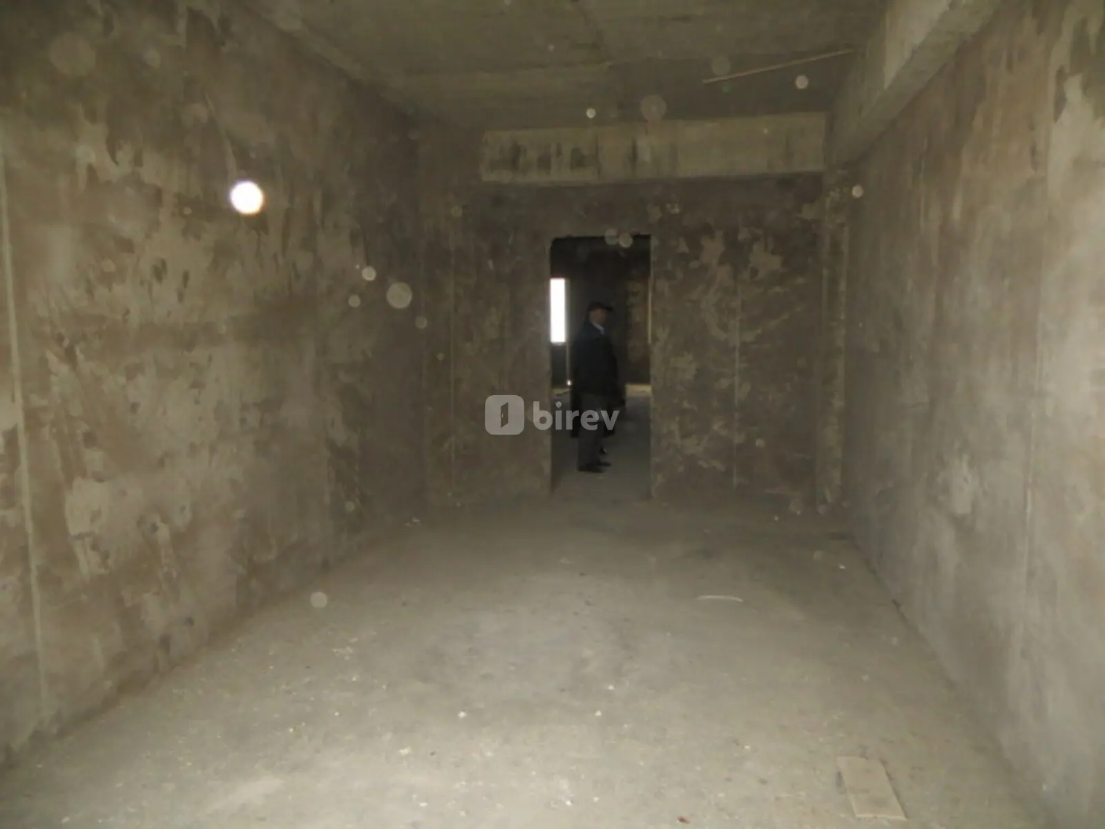 1 otaqlı mənzil, Xətai rayonu, Fəzail Bayramov küç., Bakı şəhəri — şəkil 6