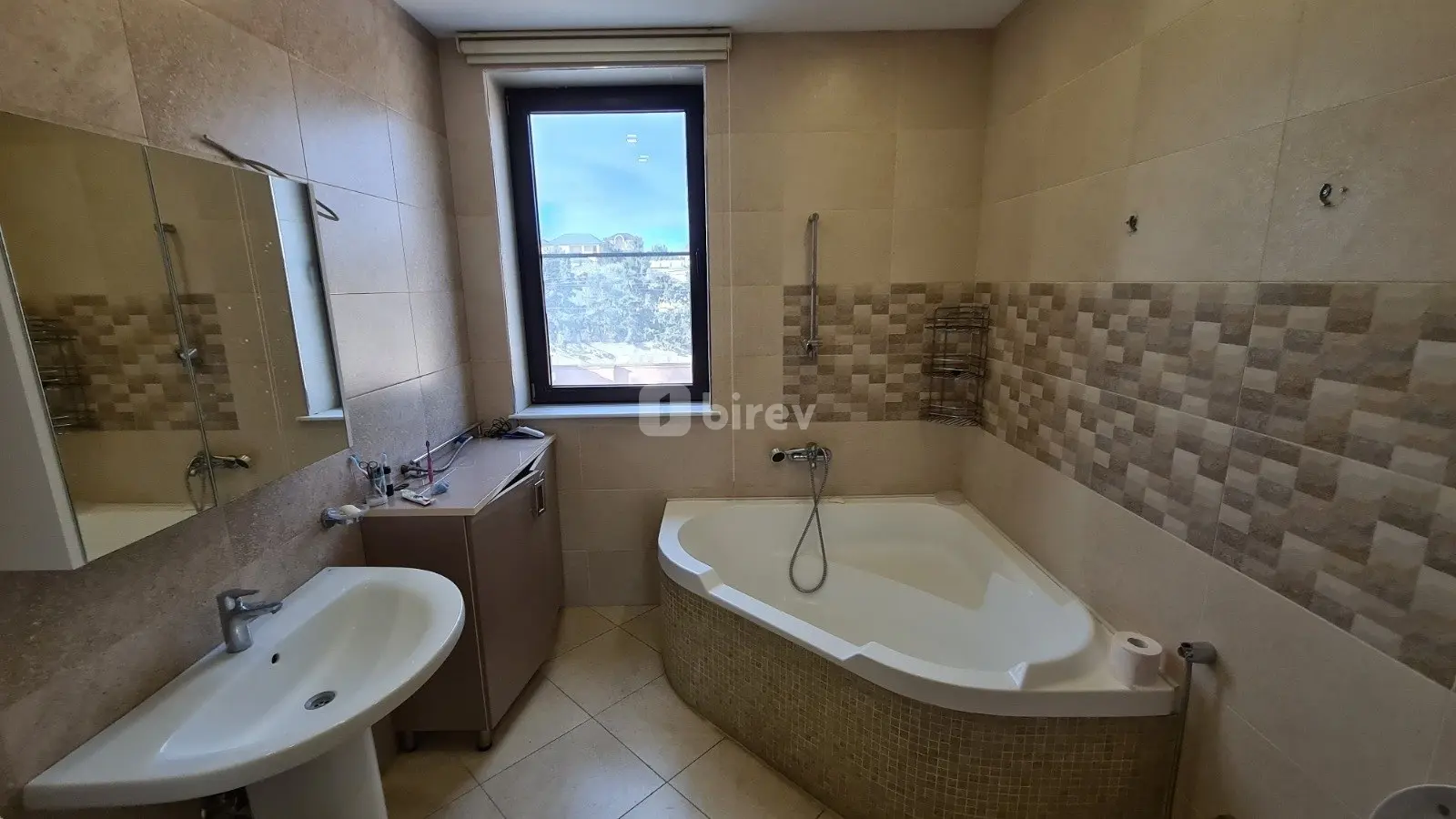 6 otaqlı həyət evi, Nardaran q., Bilgəh qəs., Sabunçu rayonu — şəkil 15