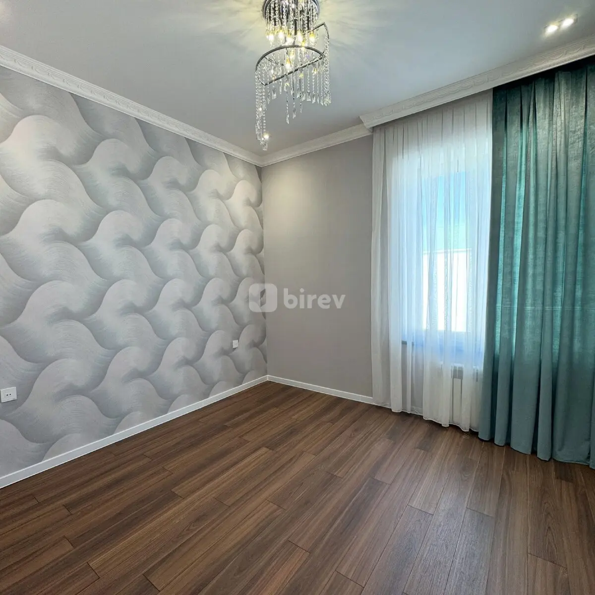4 otaqlı həyət evi, Şüvəlan q., Şüvəlan qəs., Xəzər rayonu — şəkil 9