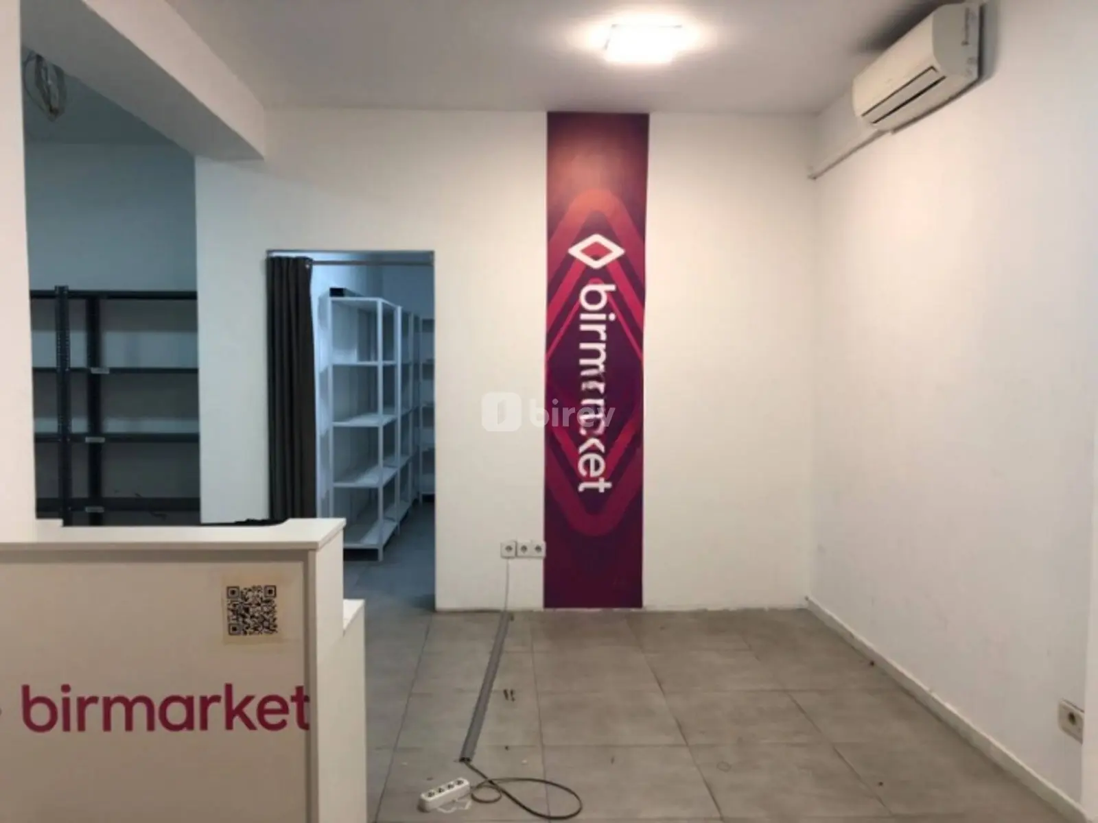 Obyekt, Səbail rayonu, Badamdar şossesi, Bakı şəhəri — şəkil 3