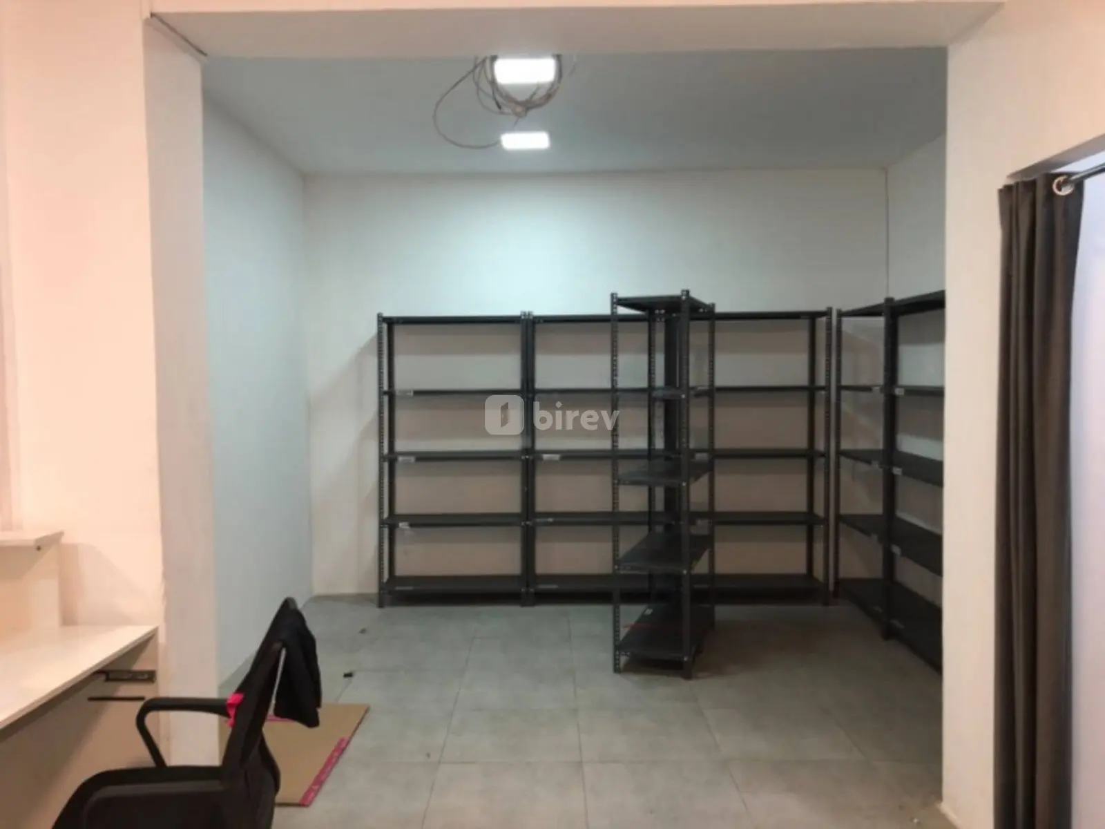 Obyekt, Səbail rayonu, Badamdar şossesi, Bakı şəhəri — şəkil 6
