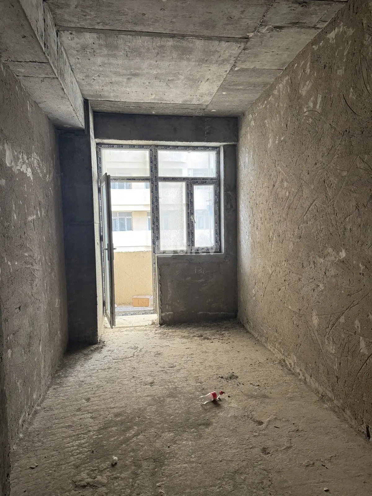 3 otaqlı mənzil, Xırdalan q., Heydər Əliyev prospekti, Abşeron rayonu — şəkil 3