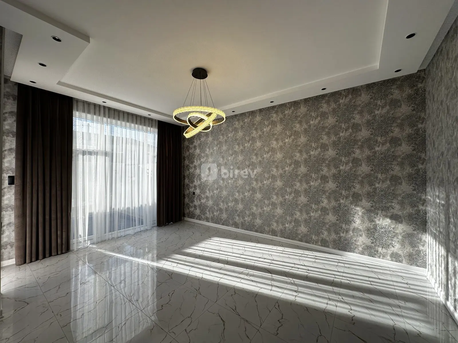 3 otaqlı həyət evi, Şüvəlan q., Şüvəlan qəsəbəsi, Xəzər rayonu — şəkil 5