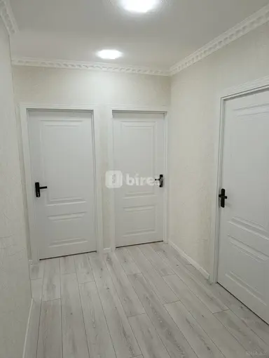 3 otaqlı mənzil, Əhmədli q.