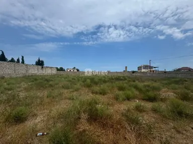 14 sot torpaq, Şüvəlan q.