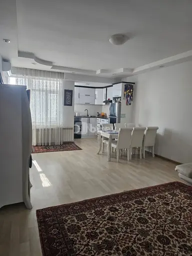 2 otaqlı mənzil, Yeni Yasamal q.
