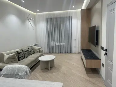 2 otaqlı mənzil, Xətai rayonu, Şah İsmayıl Xətai m.