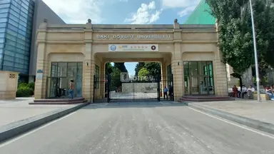 3 otaqlı mənzil, Yasamal rayonu, Elmlər Akademiyası m.