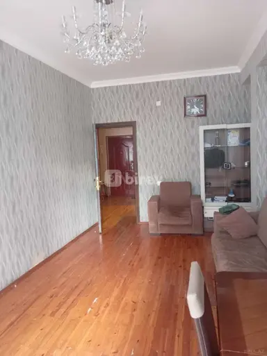 2 otaqlı mənzil, Xətai rayonu, Xətai r.