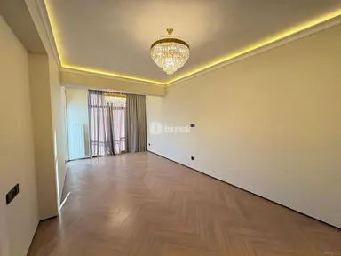 2 otaqlı mənzil, Xətai rayonu, Şah İsmayıl Xətai m.