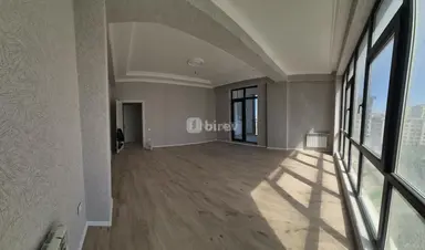 3 otaqlı mənzil, Sumqayıt şəhəri, Sumqayıt ş.