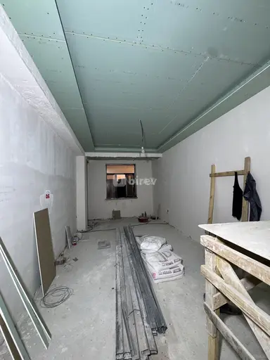 2 otaqlı mənzil, Nəsimi rayonu, 8 Noyabr m.