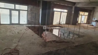 2 otaqlı mənzil, Yeni Yasamal q.