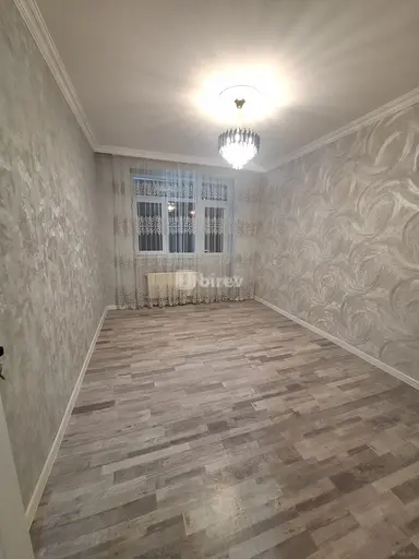 2 otaqlı mənzil, Xətai rayonu, Həzi Aslanov m.