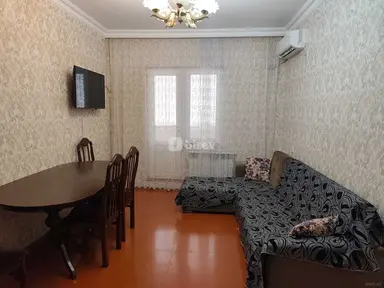 2 otaqlı mənzil, Xətai rayonu, Xalqlar Dostluğu m.