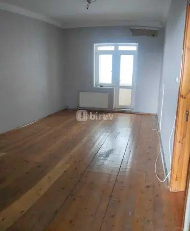 4 otaqlı mənzil, Əhmədli q.
