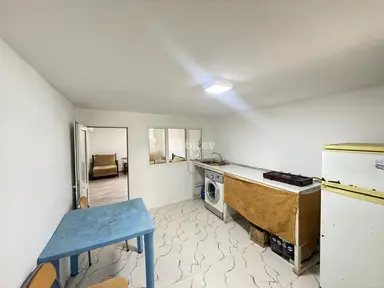 2 otaqlı mənzil, Xətai rayonu, Xətai r.