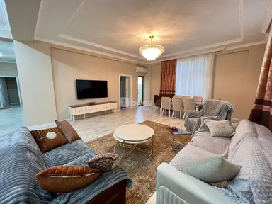 2 otaqlı mənzil, Yasamal q.