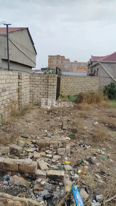Torpaq, Masazır q.