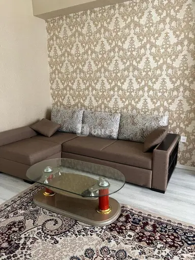 3 otaqlı mənzil, Nəsimi rayonu, 28 May m.