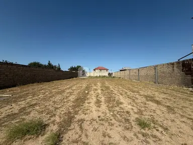 18 sot torpaq, Şüvəlan q.