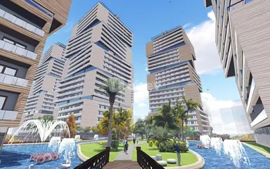 2 otaqlı mənzil, Nəsimi rayonu, 8 Noyabr m.