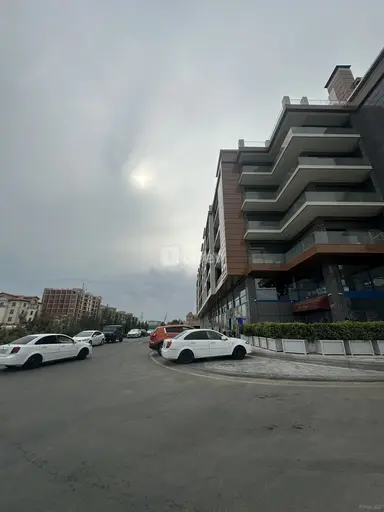 12 sot torpaq, Şıxov q.