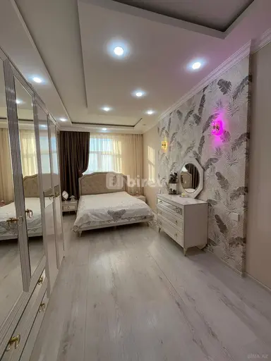 3 otaqlı mənzil, Sumqayıt şəhəri, Sumqayıt ş.