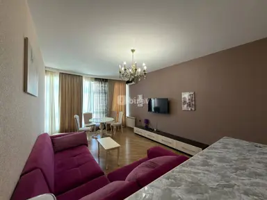 2 otaqlı mənzil, Xətai rayonu, Şah İsmayıl Xətai m.