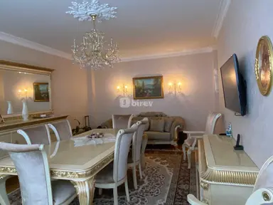 2 otaqlı mənzil, Xətai rayonu, 28 May m.