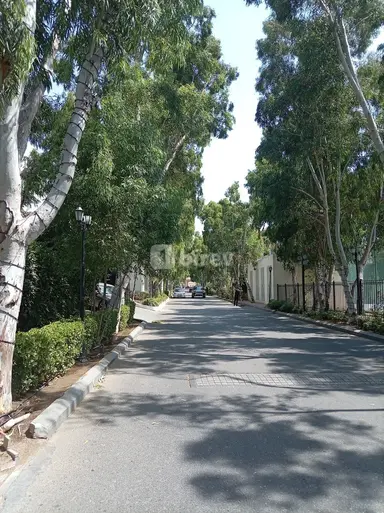 7 otaqlı həyət evi, Sea Breeze q.