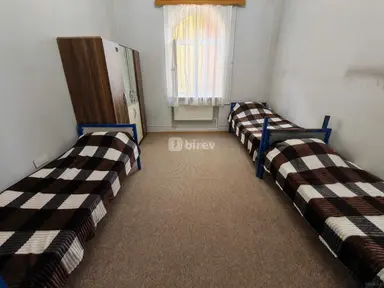 Ev fotosu