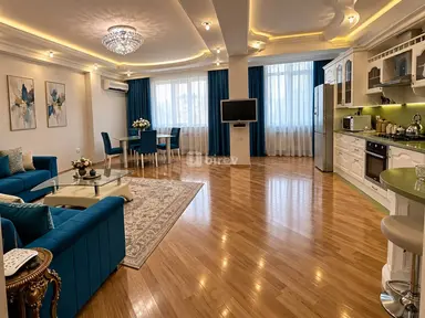 2 otaqlı mənzil, Nəsimi rayonu, Nəsimi r.