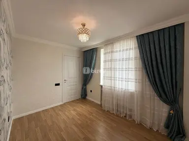 3 otaqlı mənzil, Nərimanov rayonu, Nərimanov r.