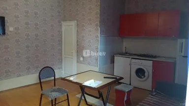 2 otaqlı mənzil, Sabunçu q.