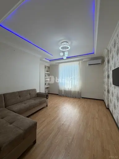 2 otaqlı mənzil, Masazır q.