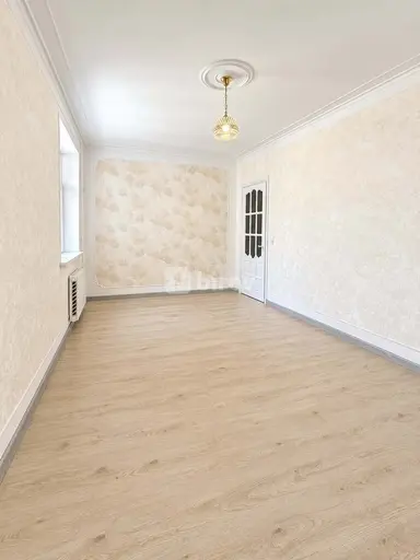 2 otaqlı mənzil, Qaraçuxur q.