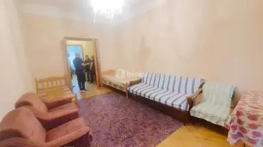 Ev fotosu