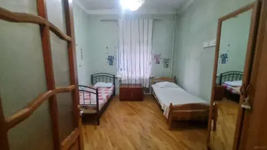 Ev fotosu