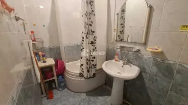 Ev fotosu
