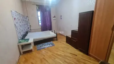 Ev fotosu
