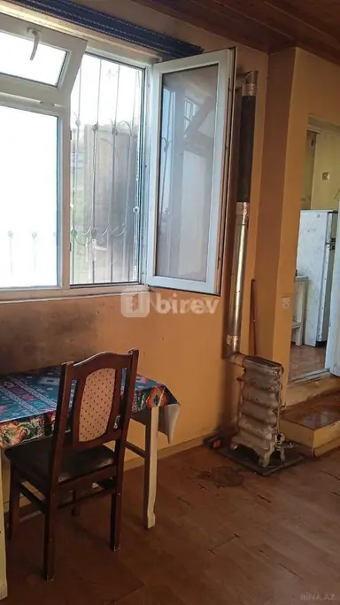 1 otaqlı mənzil, Nəsimi rayonu, 28 May m.
