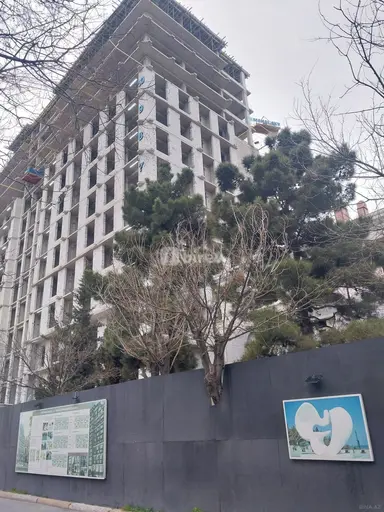 3 otaqlı mənzil, Sumqayıt şəhəri, Sumqayıt ş.