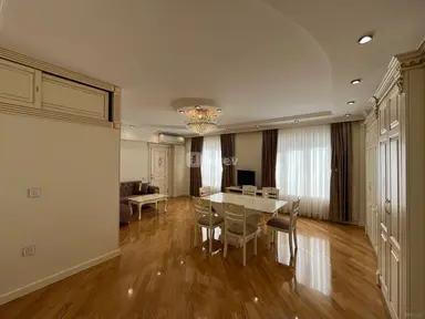 1 otaqlı mənzil, 8-ci mikrorayon